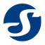 Shelly Group SE logo