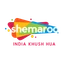 Shemaroo Entertainment Limited logo