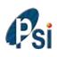 Logotipo de PSI