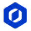 Shenzhen Dobot Corp Ltd logo
