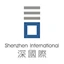 Logotipo de Shenzhen International Holdings Ltd.