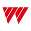 Logo Shenzhen Kinwong Electronic Co., Ltd. - H Shares