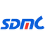Logo Shenzhen SDMC Technology Co., Ltd. - H Shares