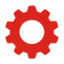 Logo Shenzhen Zhaowei Machinery & Electronics Co., Ltd.