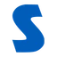 Sherritt International Corporation logo