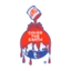 Logo Sherwin Williams Co