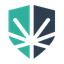 Logotipo de SHF Holdings, Inc.