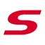 Logotipo de 株式会社SHIFT
