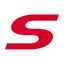 Logo 株式会社SHIFT