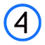 Logo Shift4 Payments, Inc.