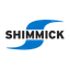 Logo Shimmick Corp