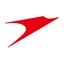 Logotipo de Thinca Co.,Ltd.