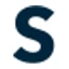 Logotipo de Shinwa Wise Holdings株式会社