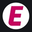 株式会社システムエグゼ logo