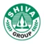 Logo Shiva Global Agro