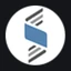 Shivalik Bimetal Controls Limited logo