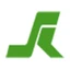 Logo Shivalik Rasayan Limited