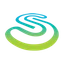 Logo SHM