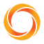 SHN logo
