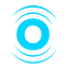 Logo Shockwave Medical, Inc.