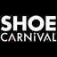 Logo Shoe Carnival INC