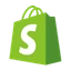 Logo Shopify Inc.