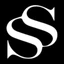 Logo Shoppers Stop Limited
