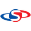 Logotipo de Shougang Fushan Resources Group Ltd.