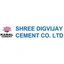 Logo Shree Digvijay Cement Co.Ltd