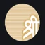 Shree Pushkar Chemicals & Fertilisers Limited logo