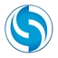 Logo Shree Ram Proteins Limited