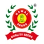 Logo ShreeOswal Seeds And Chemicals Limited
