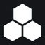Logo SHT Smart High-Tech AB