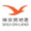 Logo Shui On Land Ltd.
