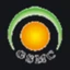 Logo 碩禾