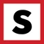 Logo Shurgard Self Storage