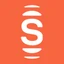 Logo Shutterstock, Inc.