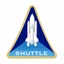 Shuttle Pharmaceuticals Holdings, Inc. logo