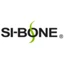 Logo SI-BONE, Inc.