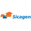 Logo Sicagen