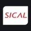 Logotipo de Sical Logistics Limited