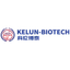 Logotipo de Sichuan Kelun-Biotech Biopharmaceutical Co., Ltd. - H Shares
