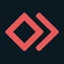 Logo SideChannel, Inc.