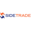 Logo SIDETRADE