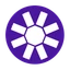 Sidus Space Inc. logo