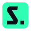 Logo Siebert Financial CORP