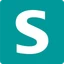 Logo Siemens Aktiengesellschaft