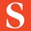 Sienna Senior Living Inc. logo