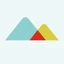 Logo Sierra Bancorp