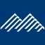 Logo Sierra Madre Gold and Silver Ltd.